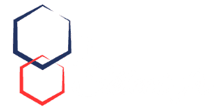 Logo Sélect.fr Le T-shirt incontournable