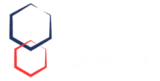 Logo Sélect.fr Le T-shirt incontournable