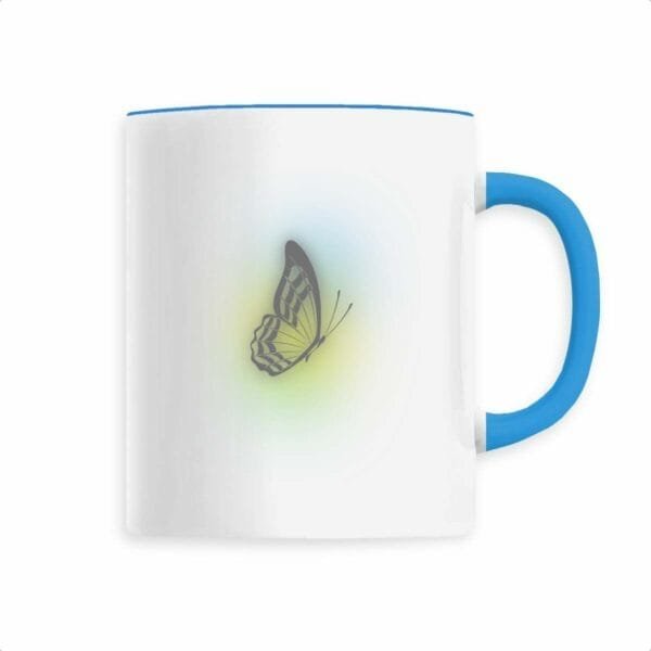 Mug Lepidoptera