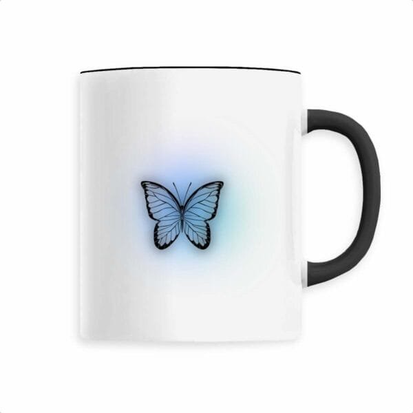 Mug Lepidoptera