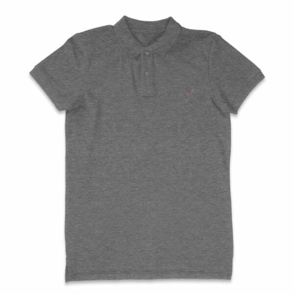 Polo Léger Homme