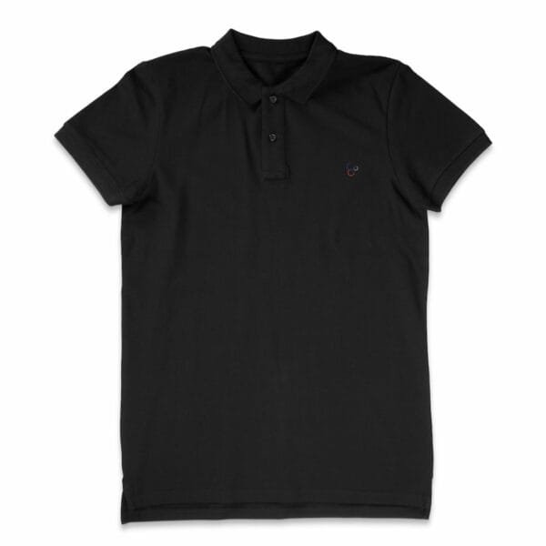 Polo Léger Homme