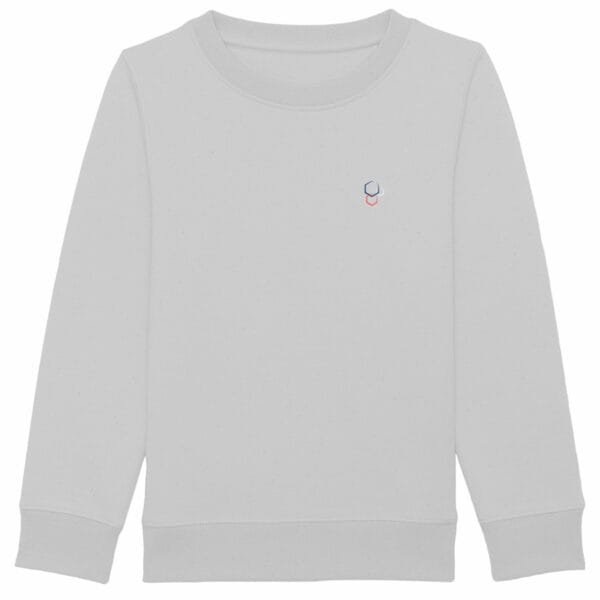 Sweat-shirt Epais Enfant