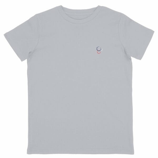 T-shirt Enfant Léger