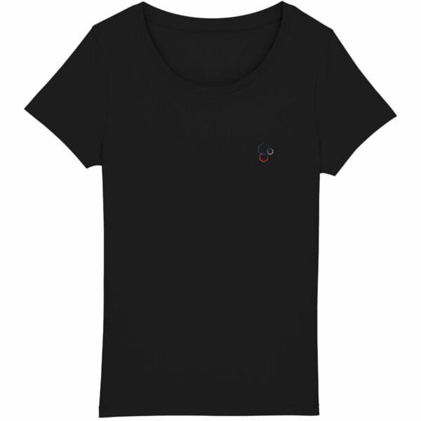 T-shirt Femme Léger