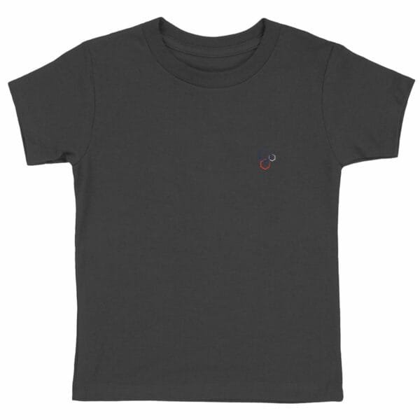 T-shirt Enfant Epais