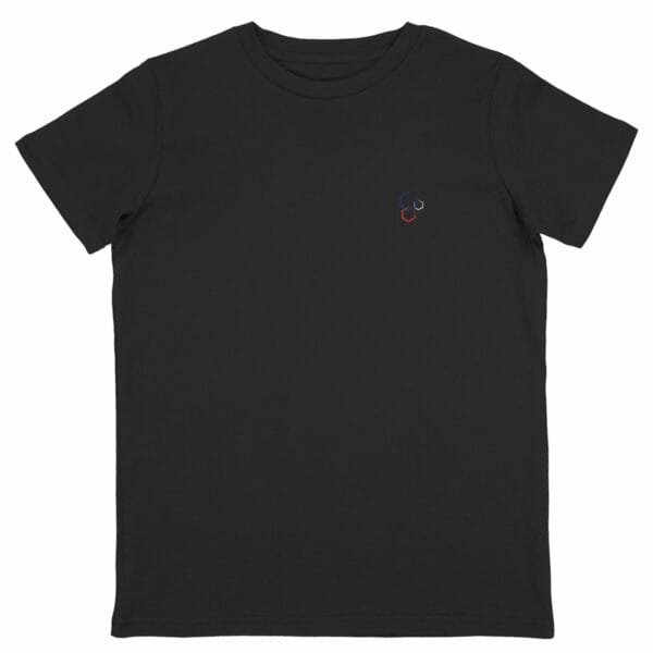 T-shirt Enfant Léger