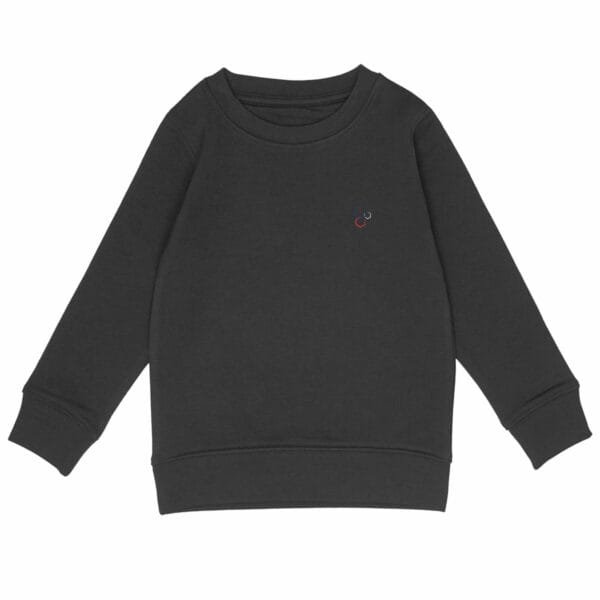 Sweat-shirt Léger Enfant