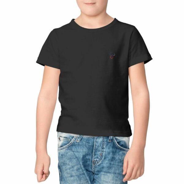 T-shirt Enfant Léger