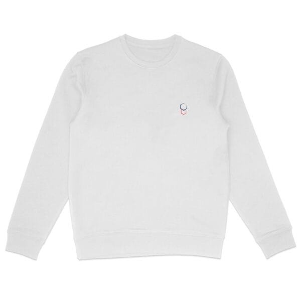 Sweat-shirt Sélect Léger Unisexe