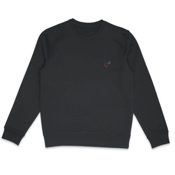 Sweat-shirt Sélect Léger Unisexe