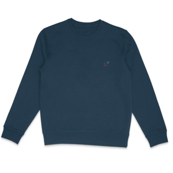 Sweat-shirt Sélect Léger Unisexe