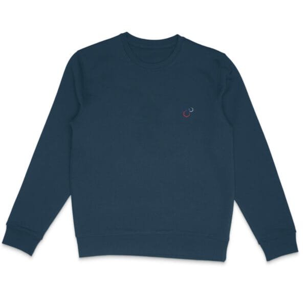 Sweat-shirt Sélect Léger Unisexe