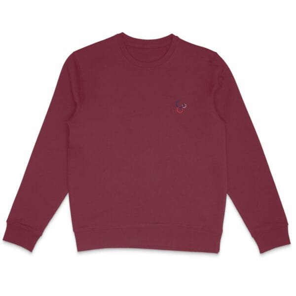 Sweat-shirt Sélect Léger Unisexe