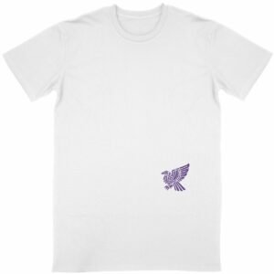 T-shirt Aztéques Follow