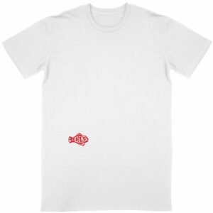 T-shirt Aztéques Follow