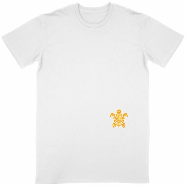 T-shirt Aztéques Follow