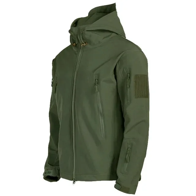 Veste militaire – Image 4