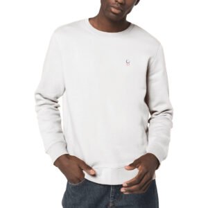 Sweat-shirt Léger Unisexe