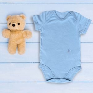 Body bébé