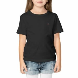 T-shirt Enfant Léger