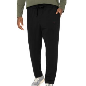 Pantalon de jogging unisexe ample