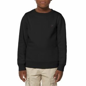 Sweat-shirt Epais Enfant